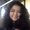 Photo of Mia Sofia M.