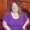 Photo of Lynn A.