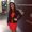 Photo of Lidia H.