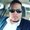 Photo of Octavio C.