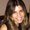 Photo of Debra A.