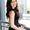 Photo of Rachael L.