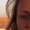 Photo of Silke P.