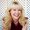 Photo of Sherry J.