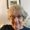 Photo of Susan K.