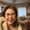 Photo of Ligia D.