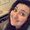Photo of Brianna T.