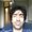Photo of Shayan G.