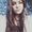 Photo of Jessi M.