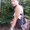 Photo of Cody H.