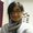 Photo of Gurjeet A.