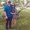 Photo of Katelyn H.