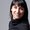 Photo of Jill S.