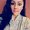 Photo of Lorena L.