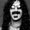 Photo of Sonny M.