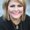 Photo of Amy C.