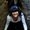 Photo of Tamara T.