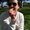 Photo of Colleen D.