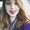 Photo of Jessica T.