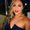 Photo of Karen H.