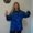 Photo of Debra T.
