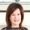 Photo of Christine B.
