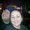 Photo of Nicole S.