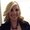 Photo of Heather O.