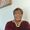 Photo of Barbara W.
