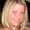 Photo of Nicole C.