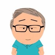 google avatar