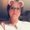 Photo of Sarah N.