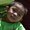 Photo of Kristine C.