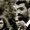 Photo of Ozan K.