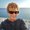 Photo of Jeanelle H.