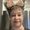 Photo of Cecelia B.
