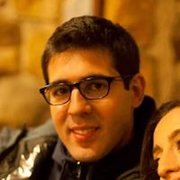 google avatar