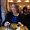 Photo of Laura E.