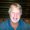 Photo of Randy R.