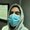 Photo of Arvin M.