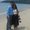 Photo of Hemant T.