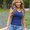 Photo of Twila R.