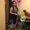 Photo of Monalisa M.