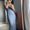 Photo of Soumya B.