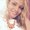 Photo of Marielis R.