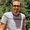 Photo of Adam G.