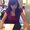 Photo of Amy H.