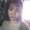 Photo of Joesheena R.