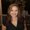 Photo of Emily G.