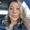 Photo of Jennifer S.